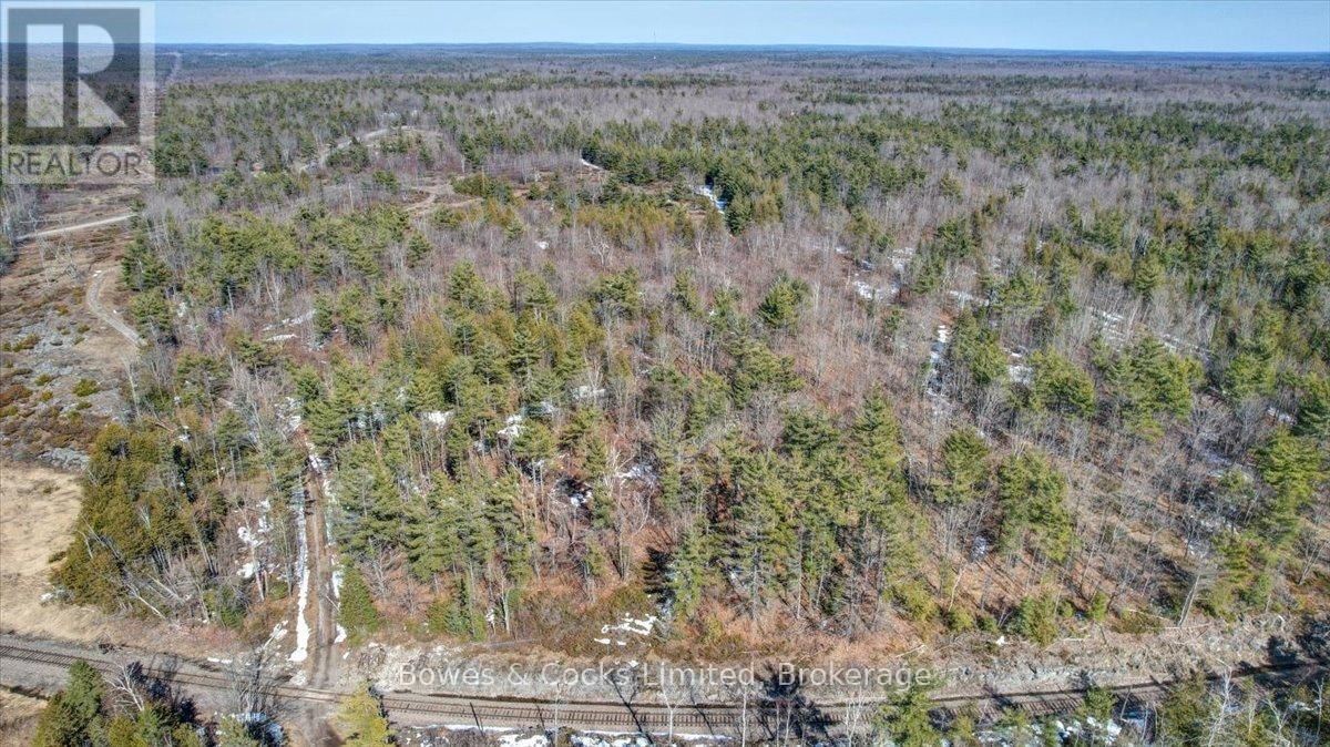 2981 COUNTY ROAD 44 Image 24