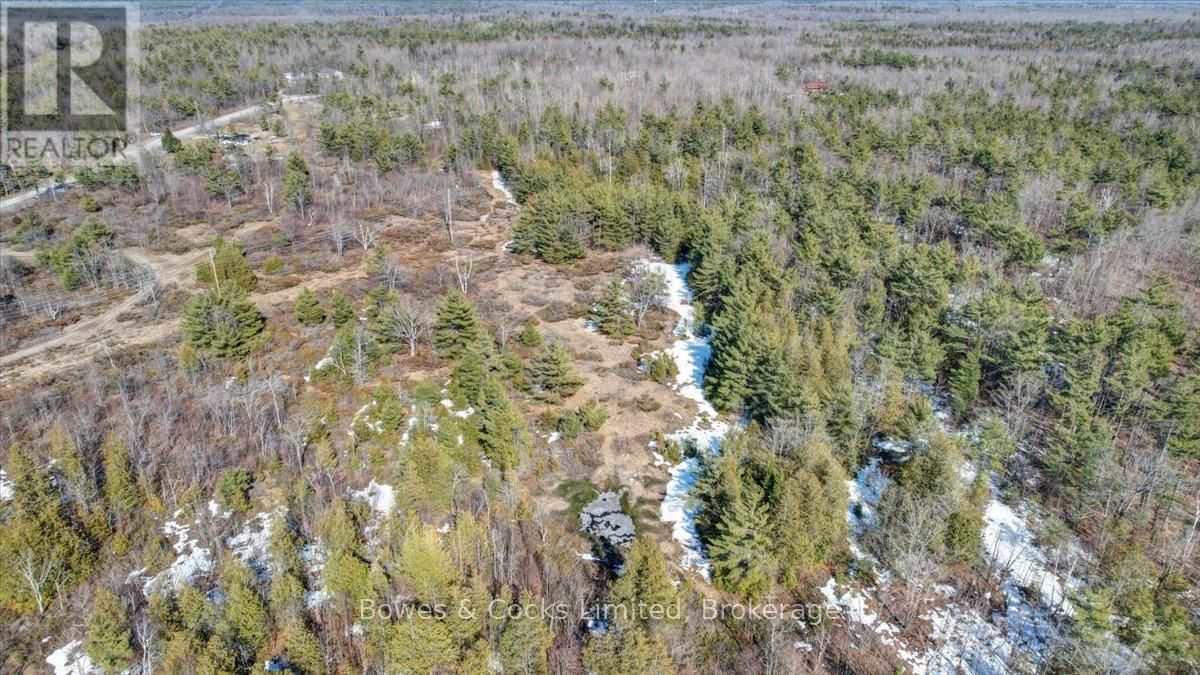 2981 COUNTY ROAD 44 Image 26