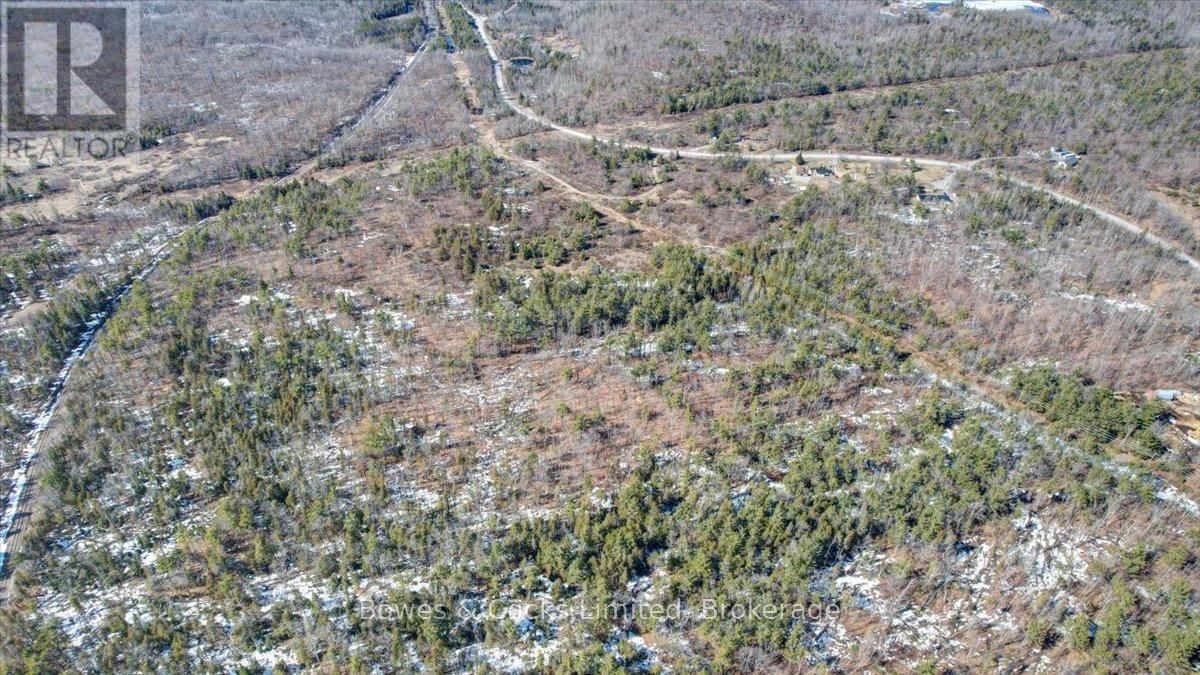 2981 COUNTY ROAD 44 Image 27