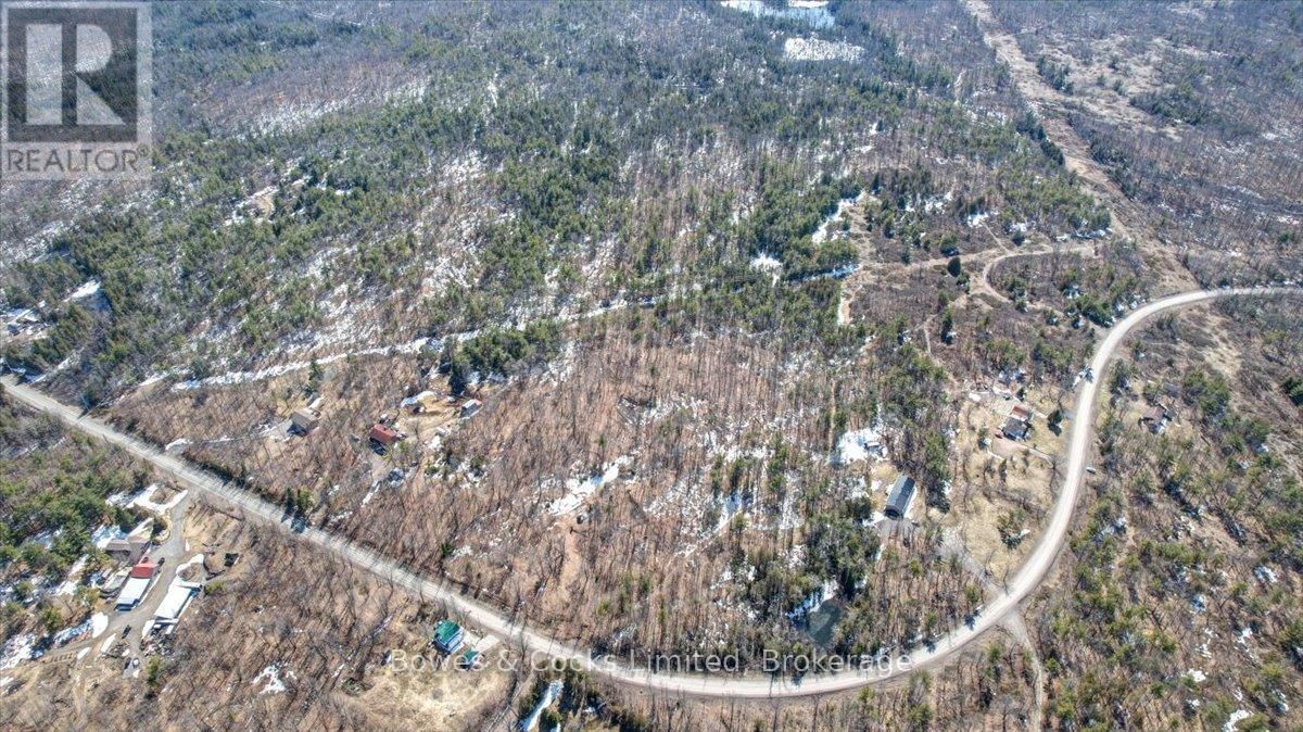 2981 COUNTY ROAD 44 Image 28