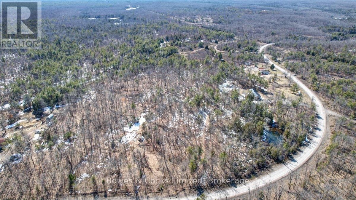 2981 COUNTY ROAD 44 Image 29