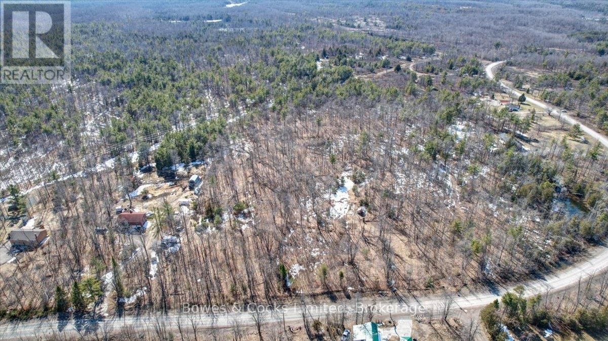 2981 COUNTY ROAD 44 Image 30