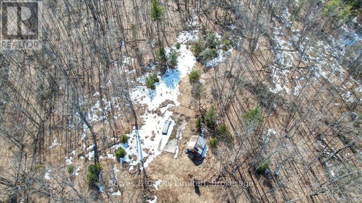 2981 COUNTY ROAD 44 Image 5