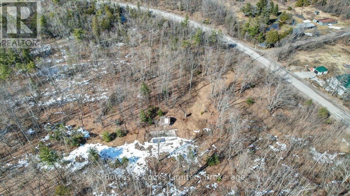 2981 COUNTY ROAD 44 Image 6