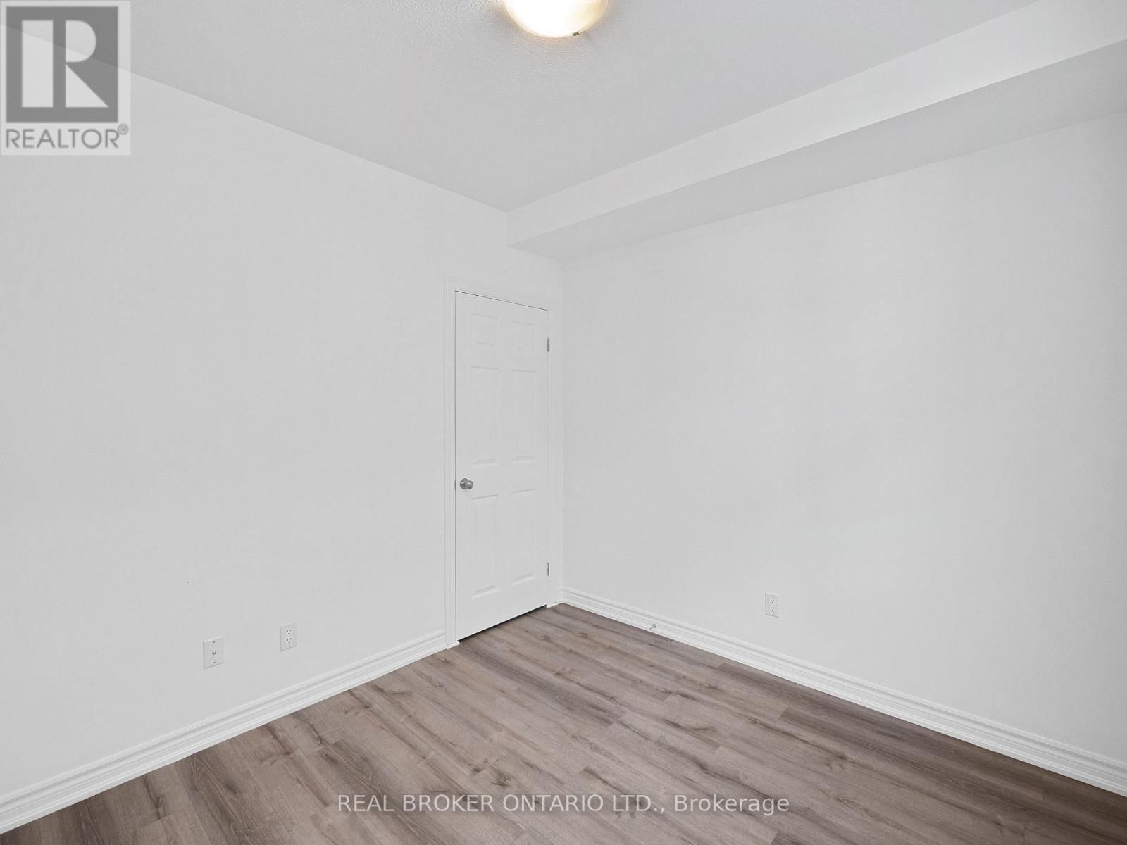 9A - 164 HEIMAN STREET Image 16