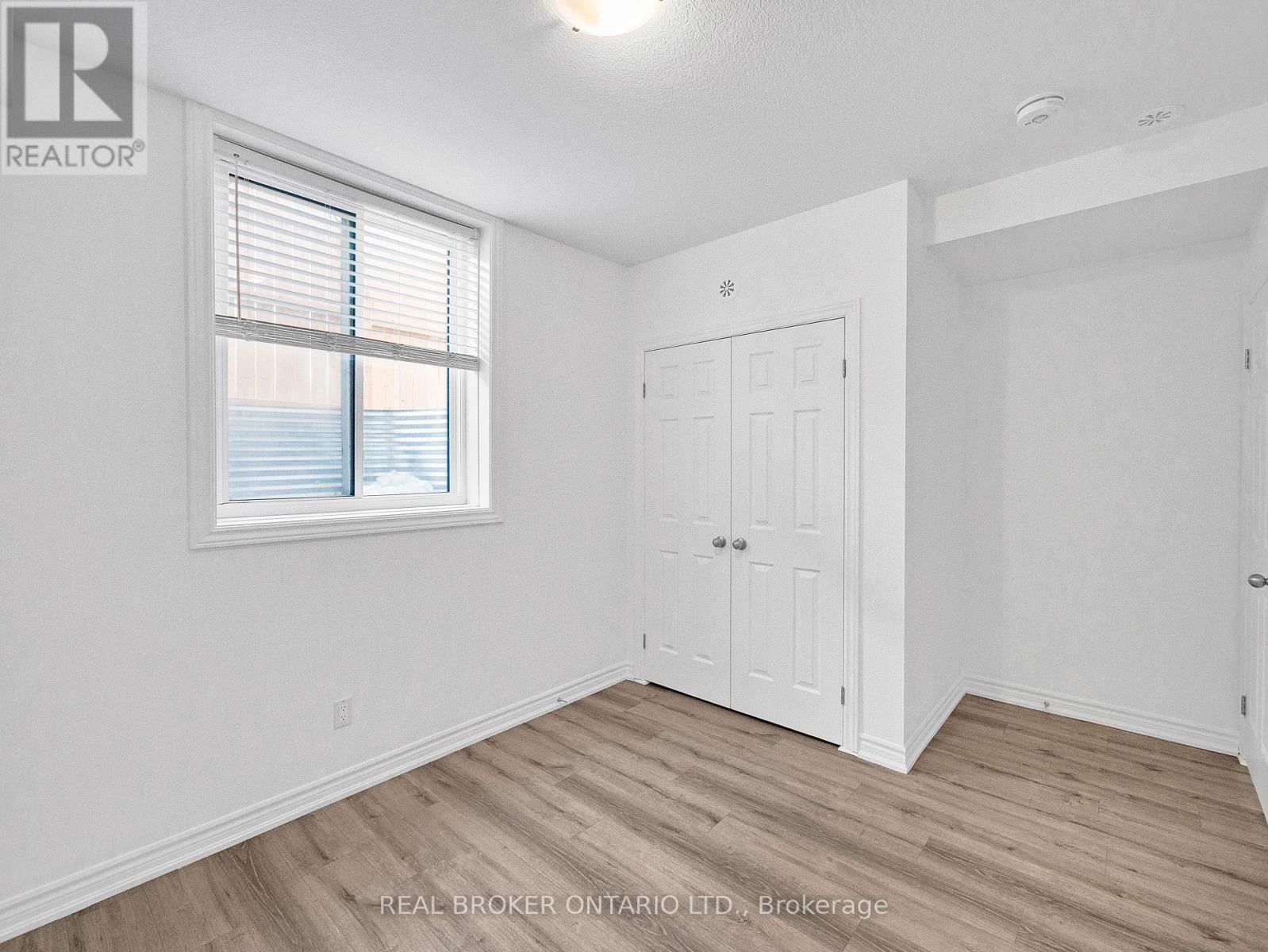 9A - 164 HEIMAN STREET Image 17