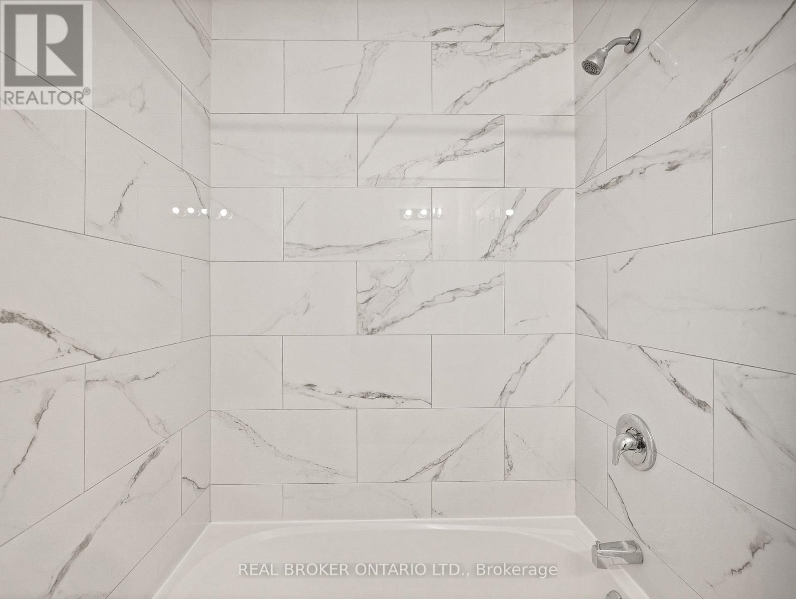 9A - 164 HEIMAN STREET Image 22