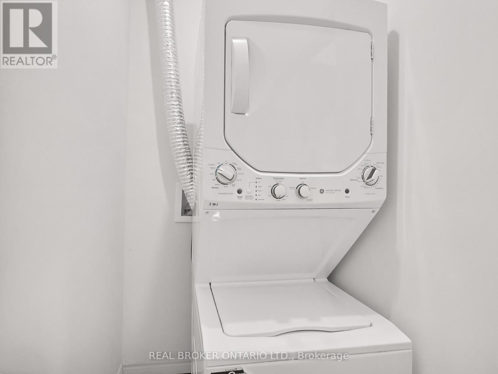 9A - 164 HEIMAN STREET Image 25