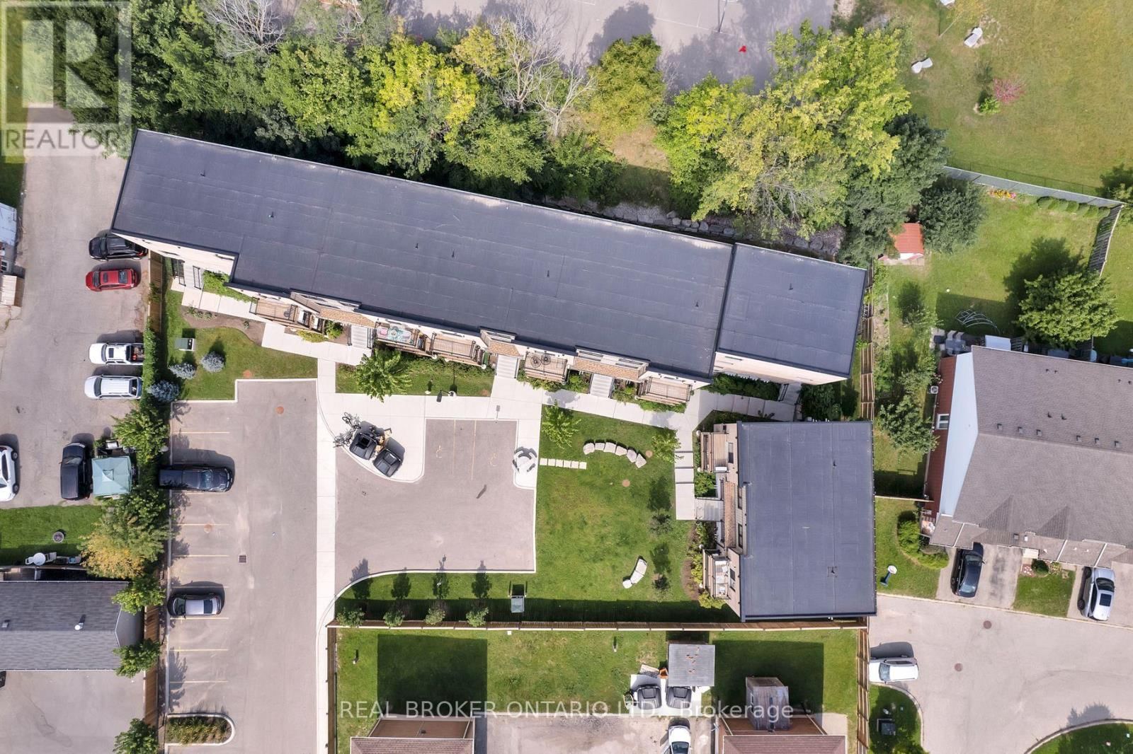 9A - 164 HEIMAN STREET Image 29