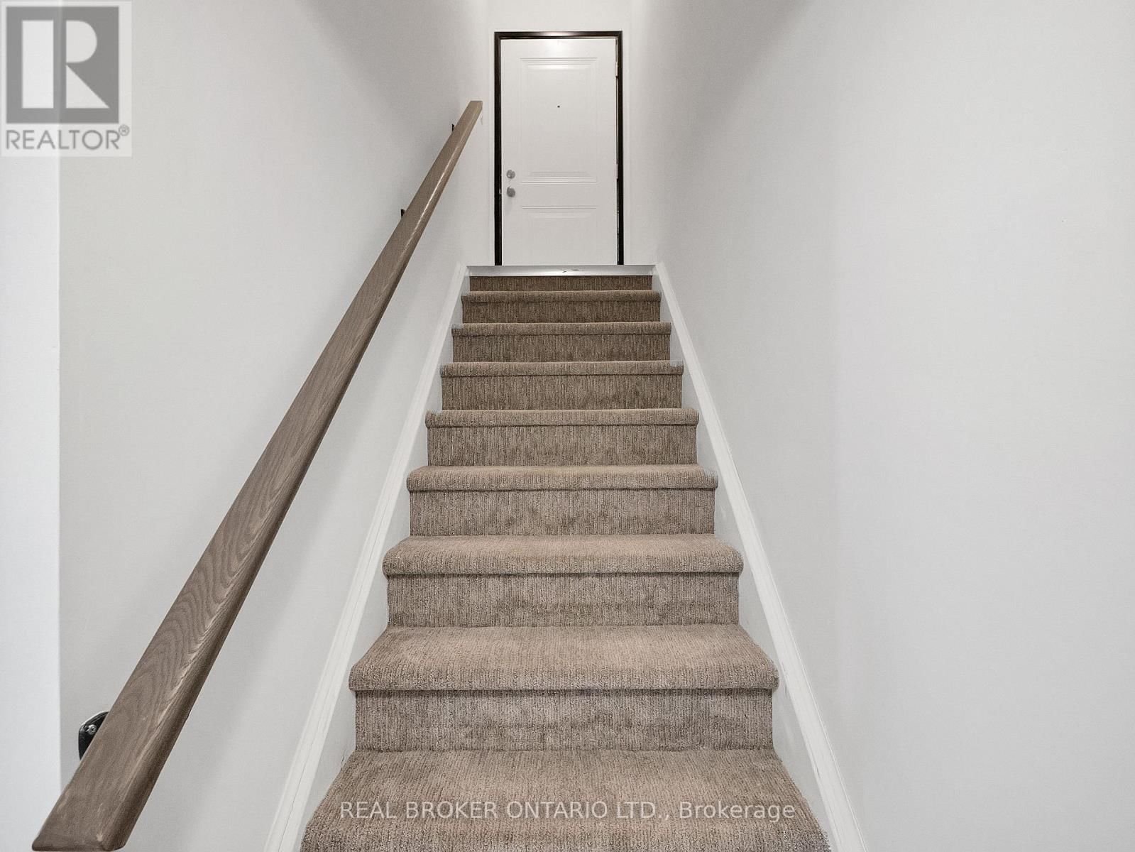 9A - 164 HEIMAN STREET Image 3