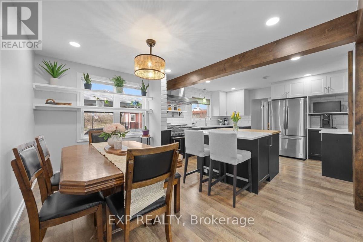 4 BOBCAT WAY Image 10