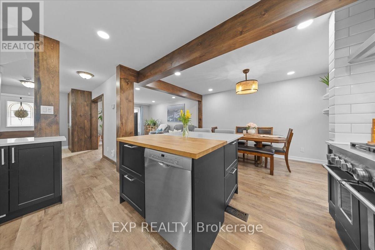 4 BOBCAT WAY Image 13