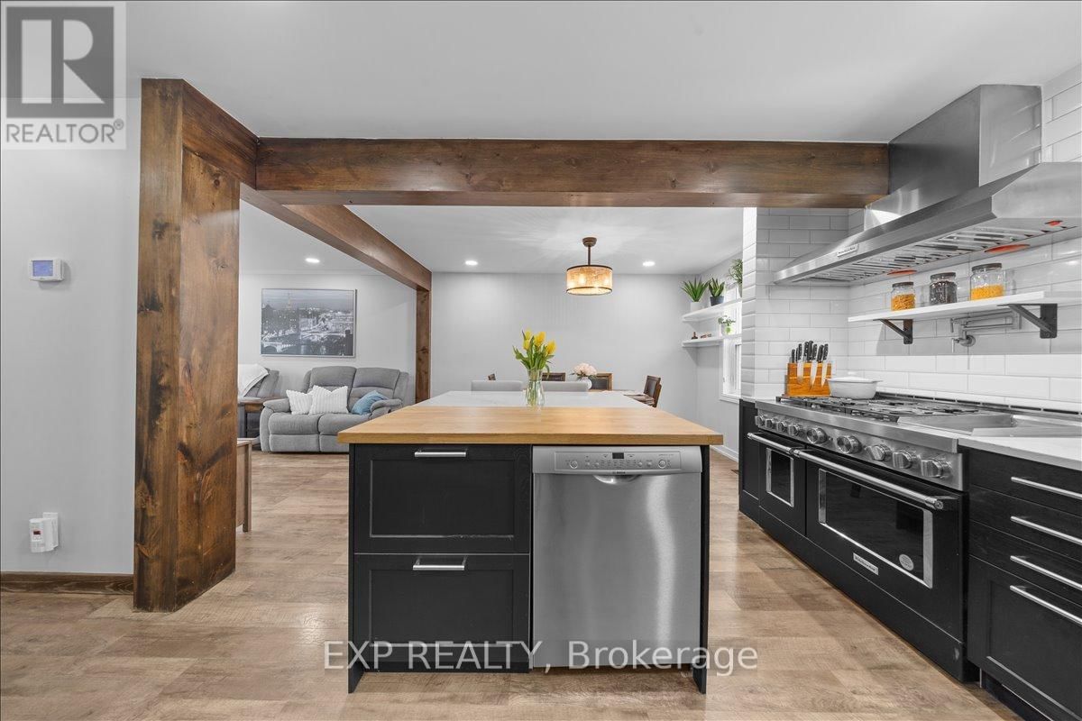 4 BOBCAT WAY Image 14