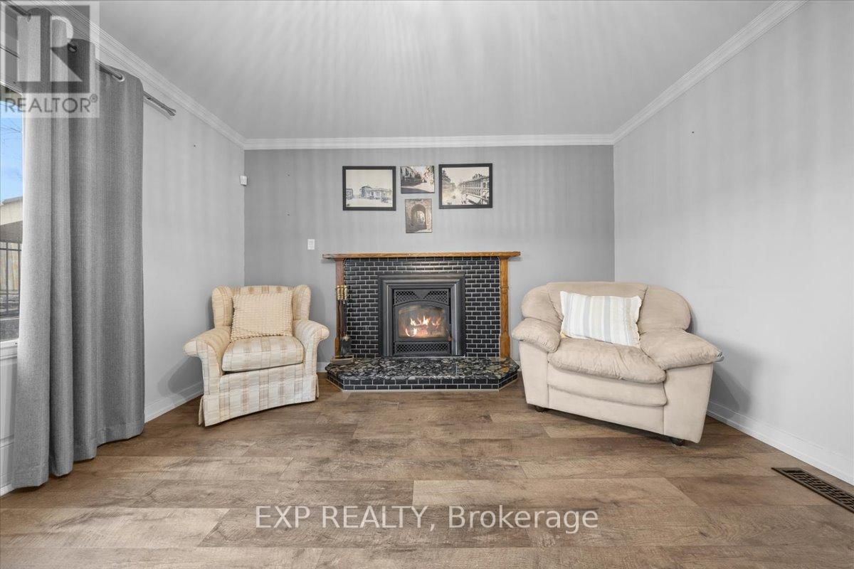 4 BOBCAT WAY Image 17