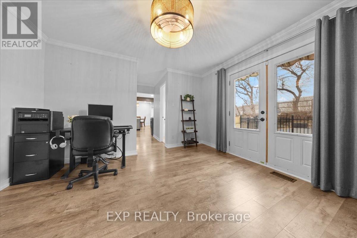 4 BOBCAT WAY Image 18