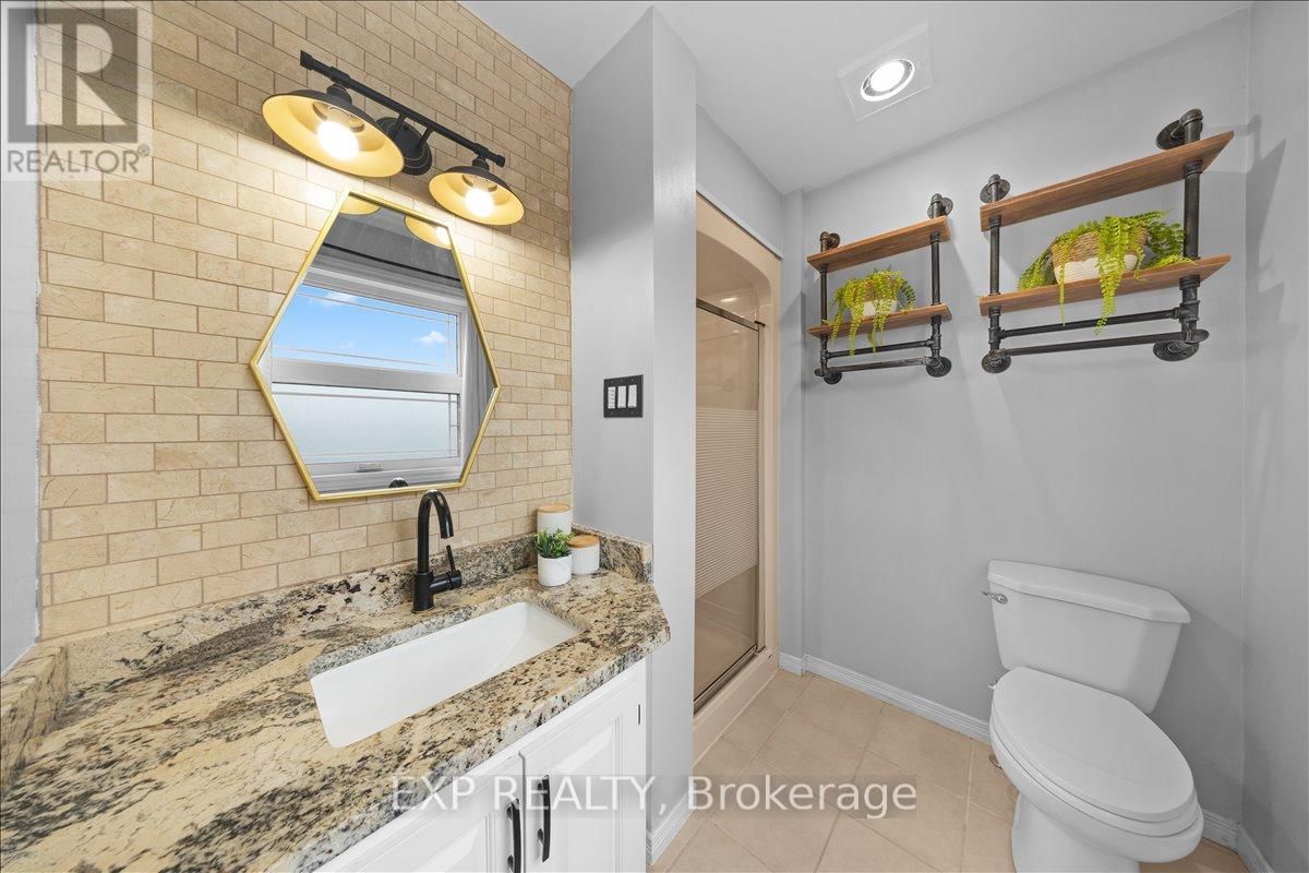 4 BOBCAT WAY Image 23