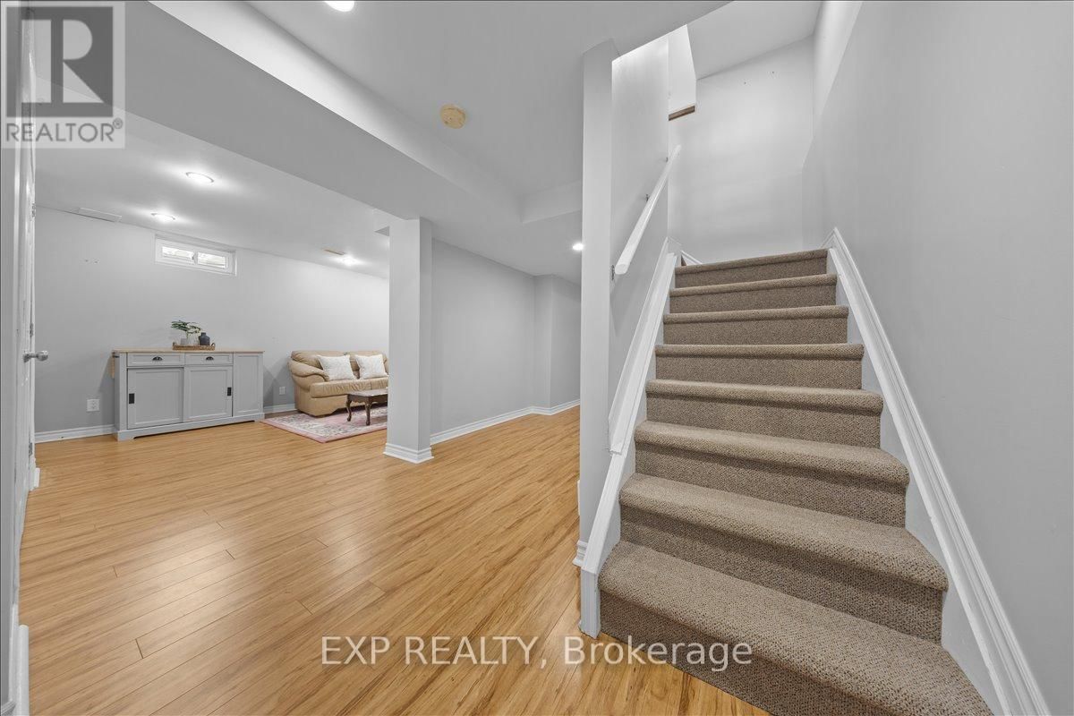 4 BOBCAT WAY Image 27