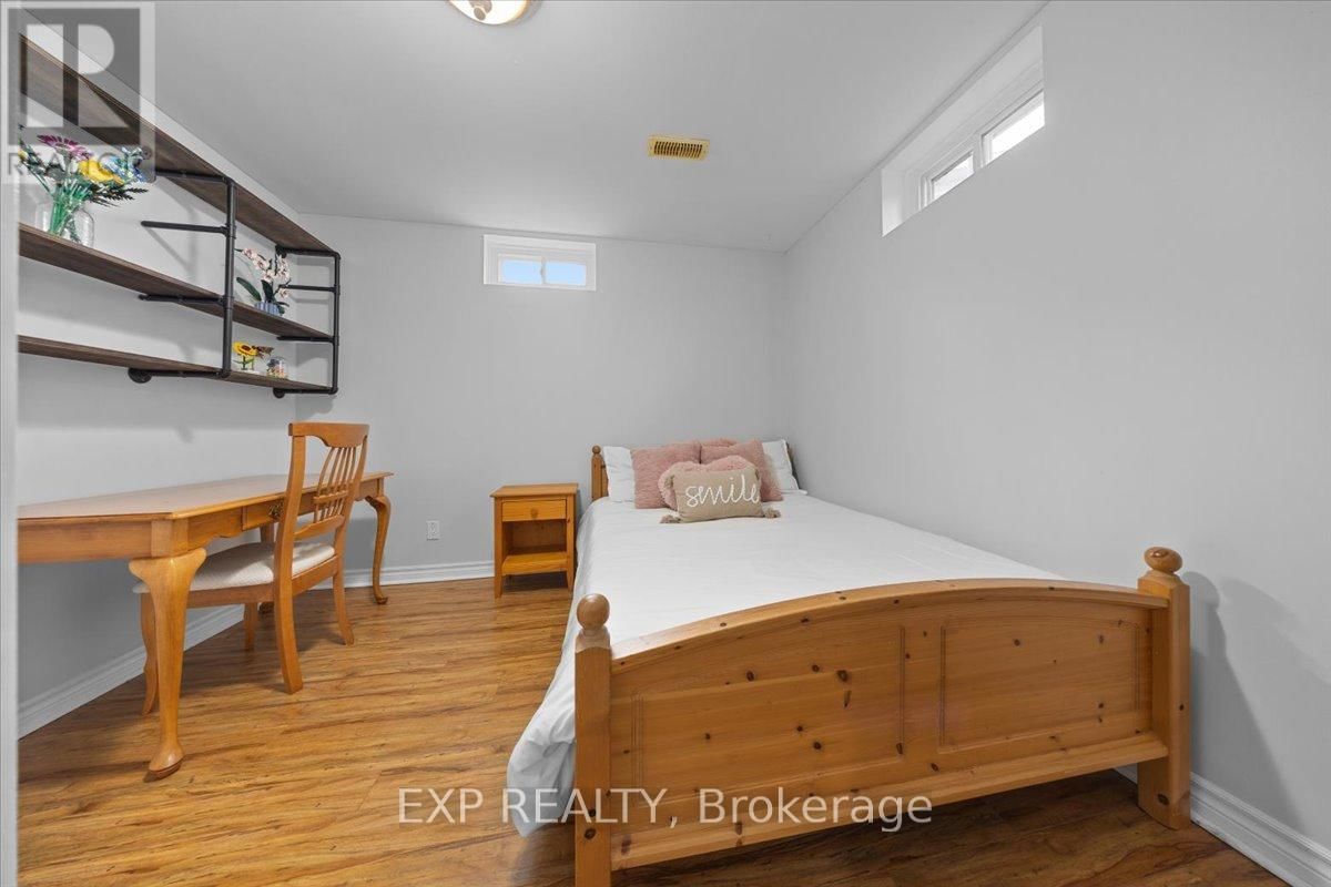 4 BOBCAT WAY Image 31