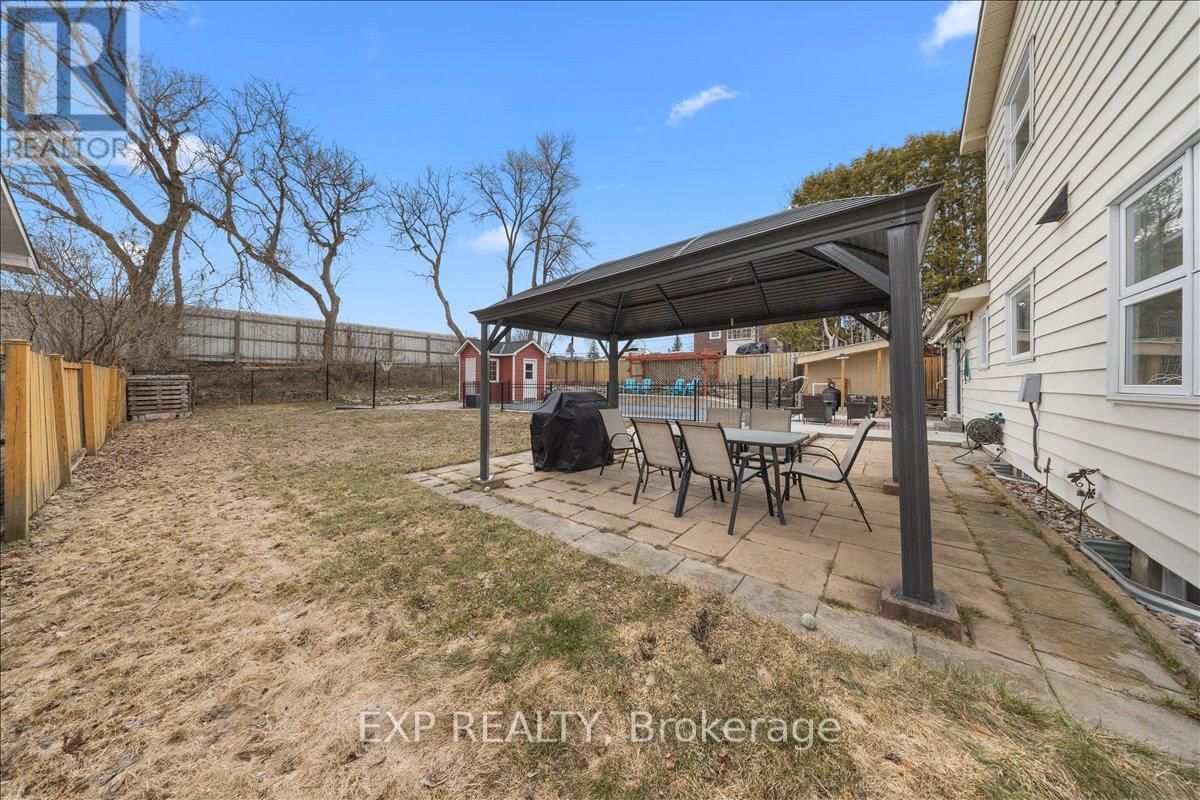 4 BOBCAT WAY Image 34