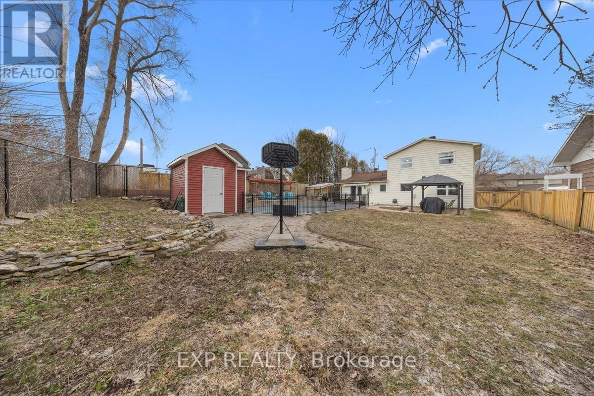 4 BOBCAT WAY Image 35