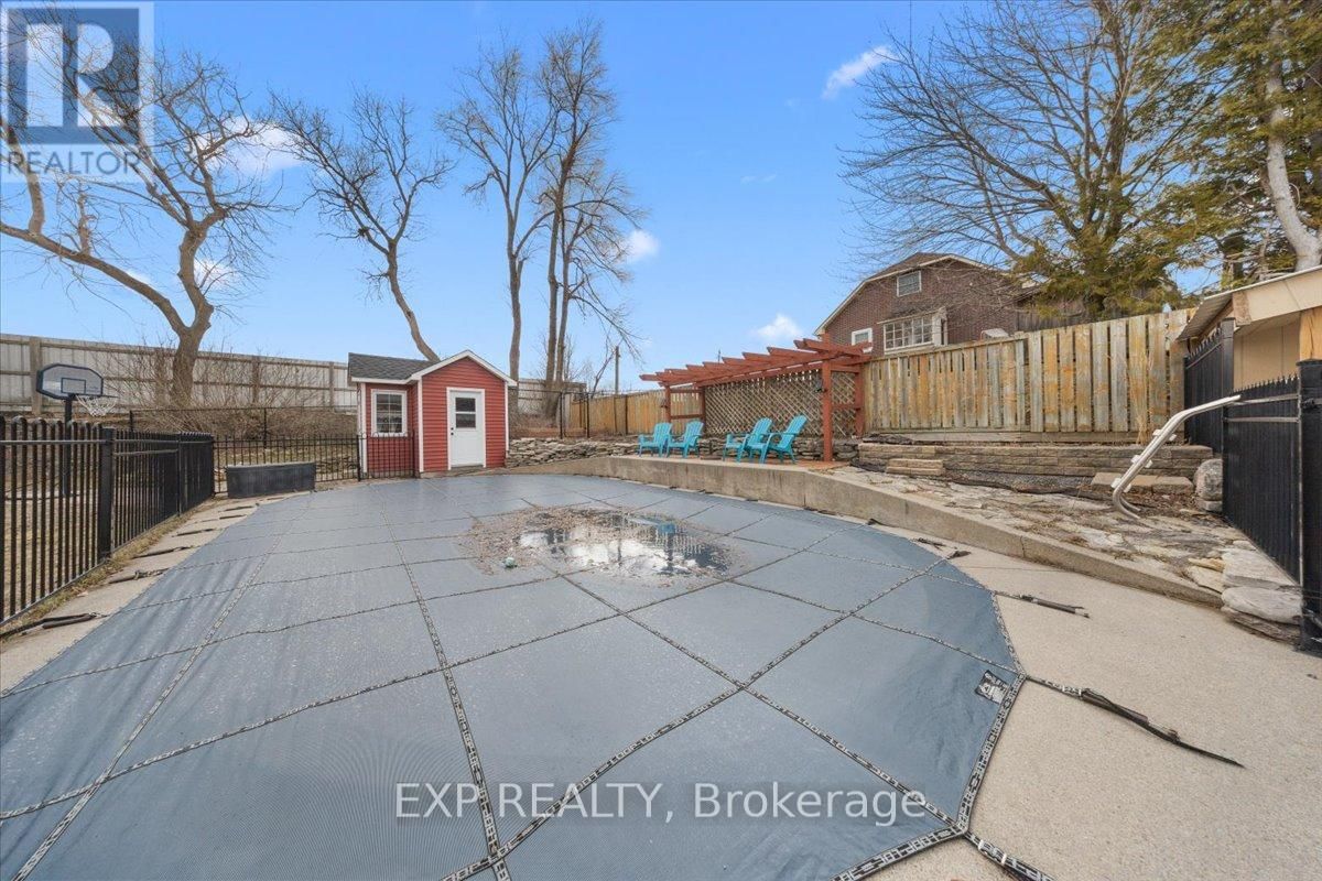 4 BOBCAT WAY Image 36