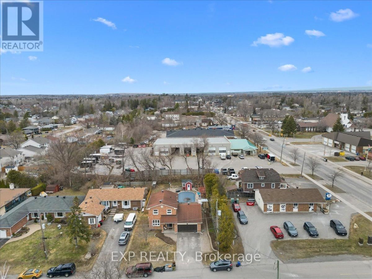 4 BOBCAT WAY Image 38