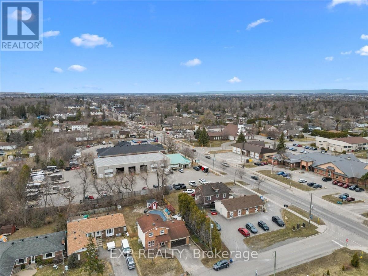 4 BOBCAT WAY Image 39