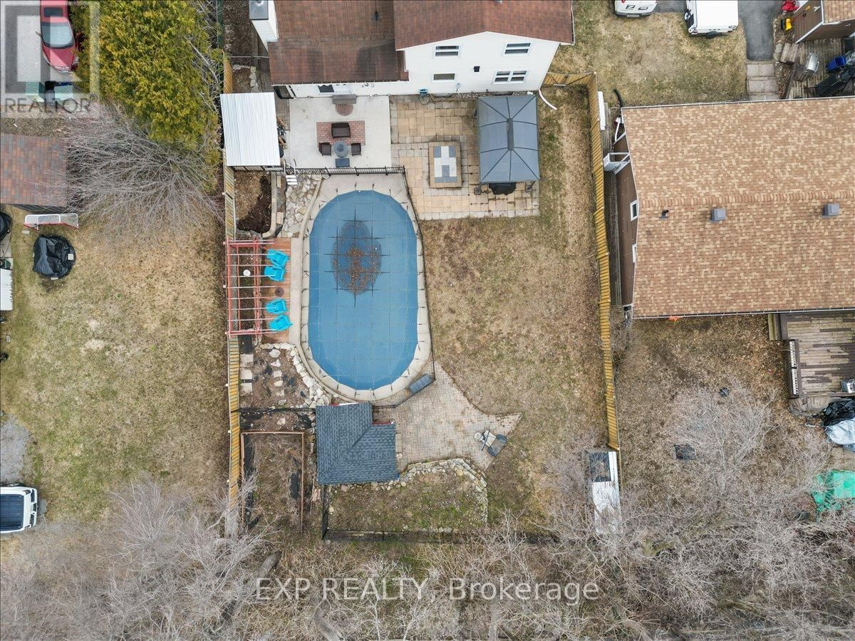 4 BOBCAT WAY Image 41