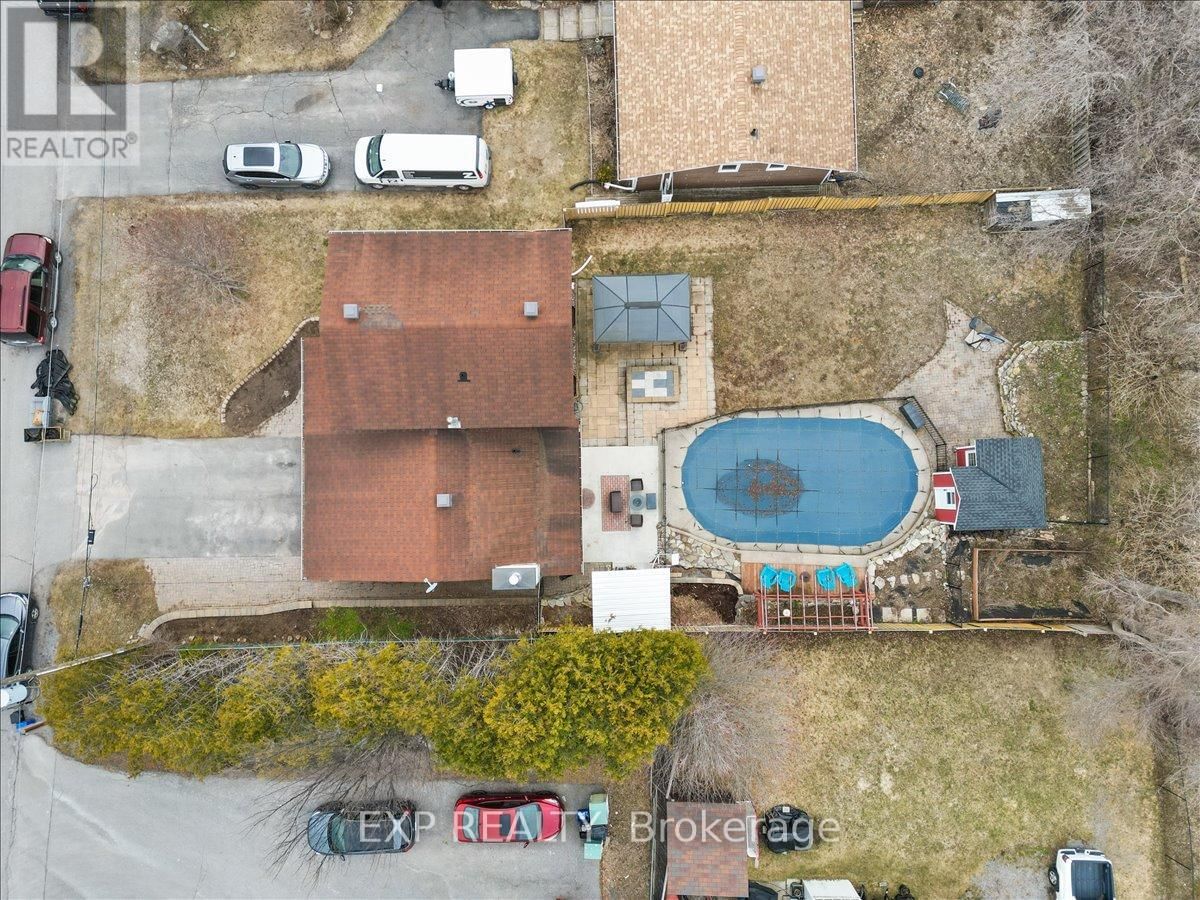 4 BOBCAT WAY Image 42