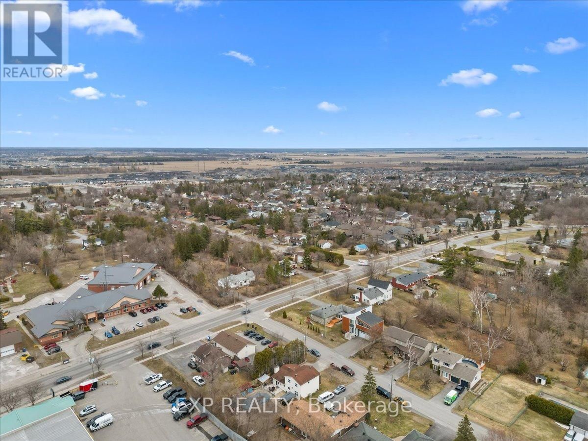 4 BOBCAT WAY Image 43