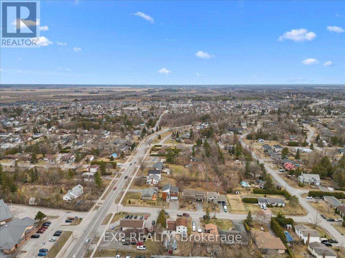 4 BOBCAT WAY Image 44