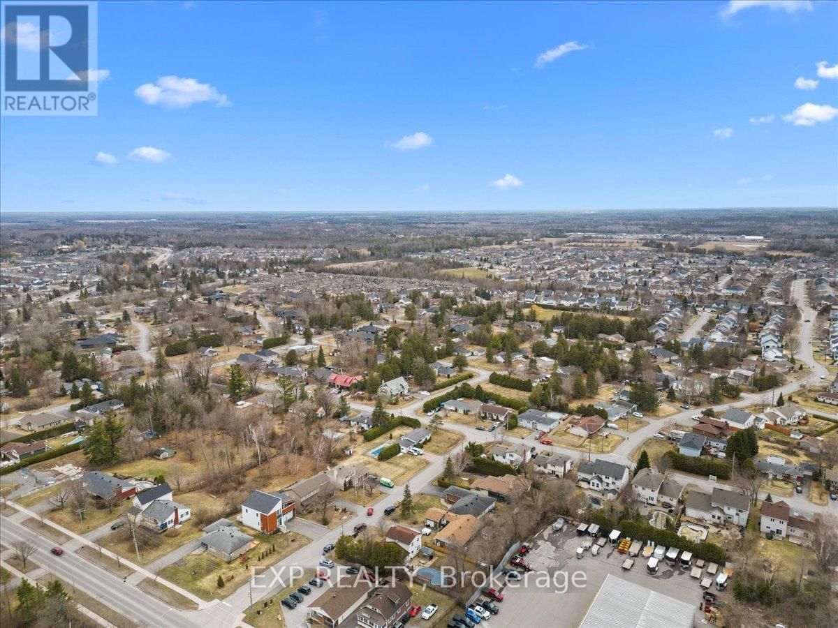 4 BOBCAT WAY Image 45