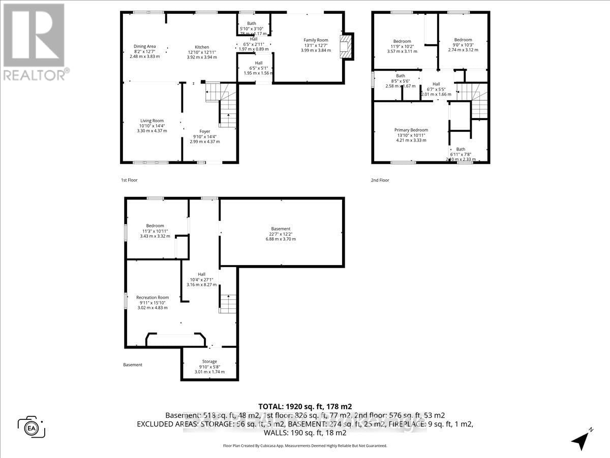 4 BOBCAT WAY Image 47