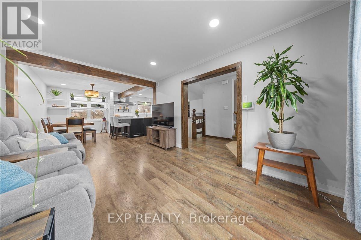 4 BOBCAT WAY Image 7