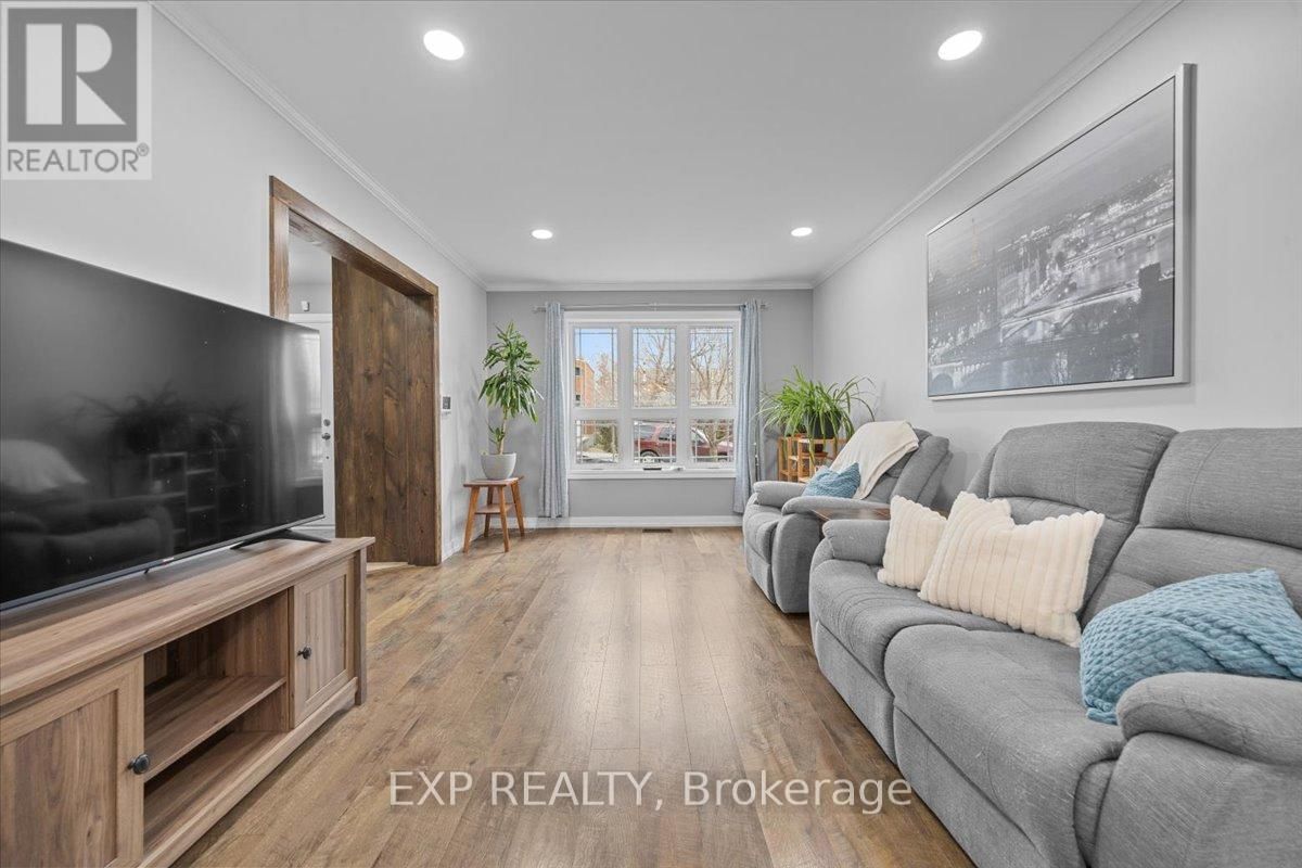 4 BOBCAT WAY Image 8