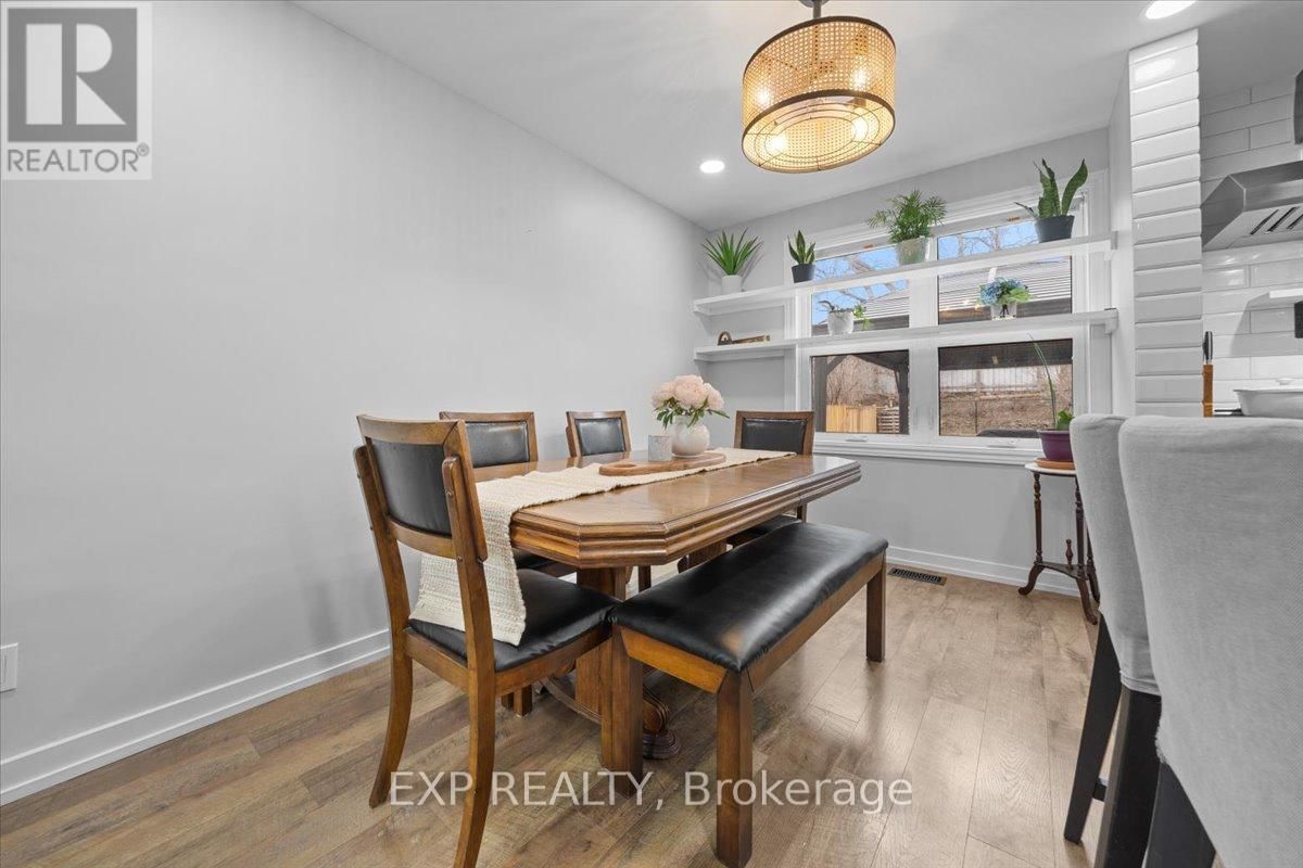 4 BOBCAT WAY Image 9