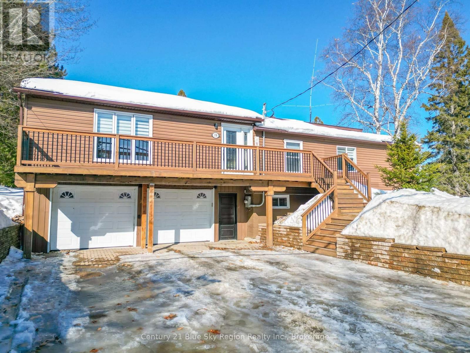 278 TOWER DRIVE Image 2