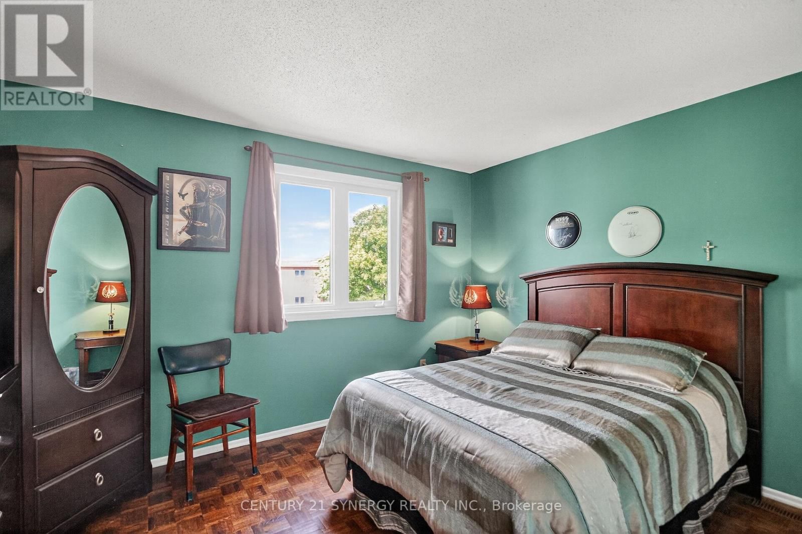 61 FIELDGATE DRIVE Image 24