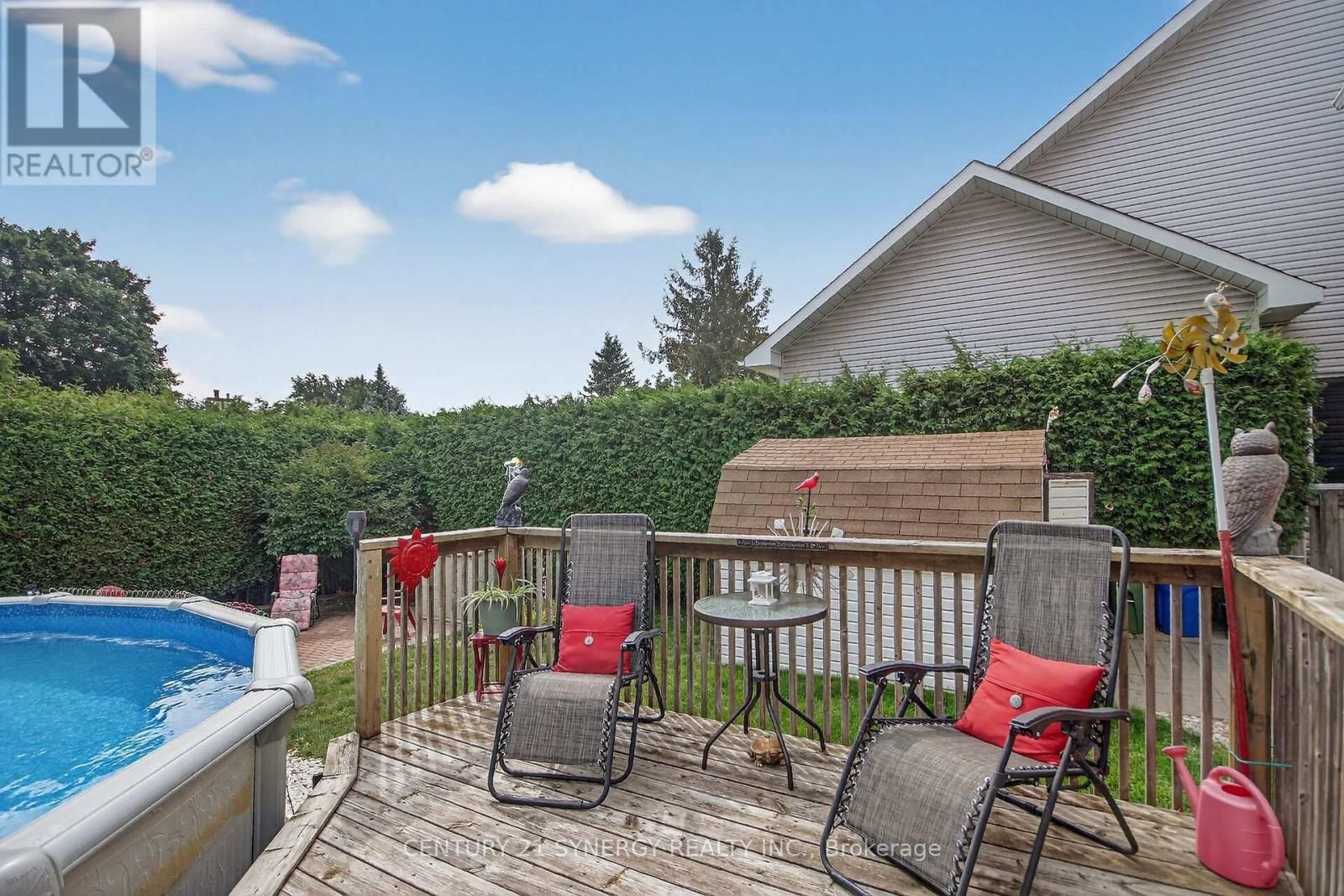 61 FIELDGATE DRIVE Image 33