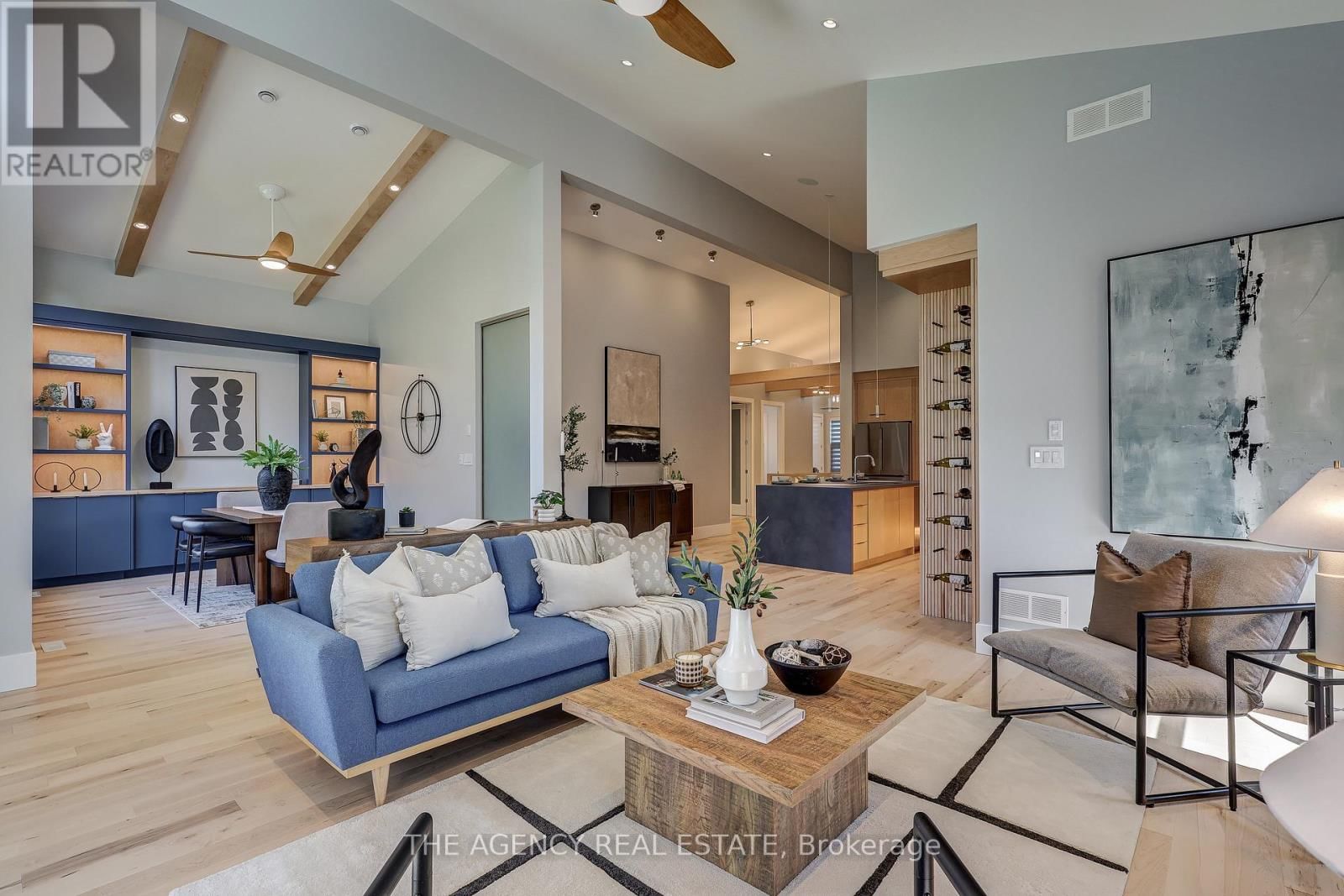 4228 FALLINGBROOK ROAD Image 11