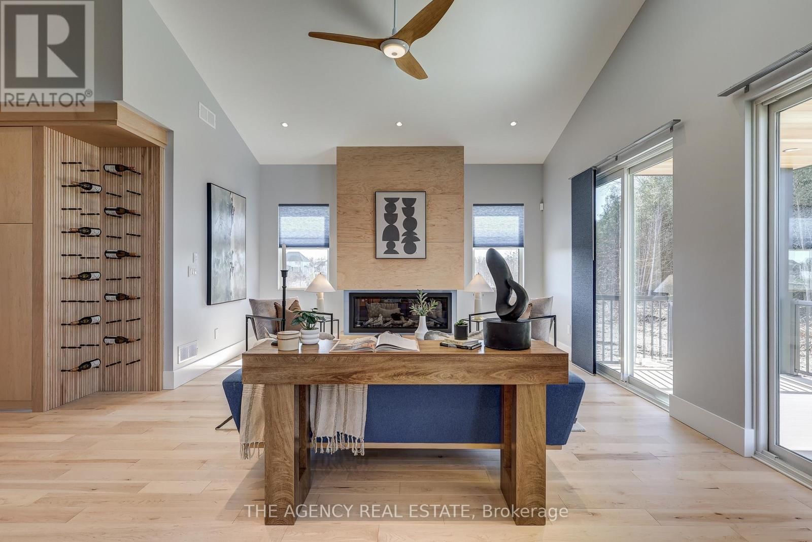 4228 FALLINGBROOK ROAD Image 13