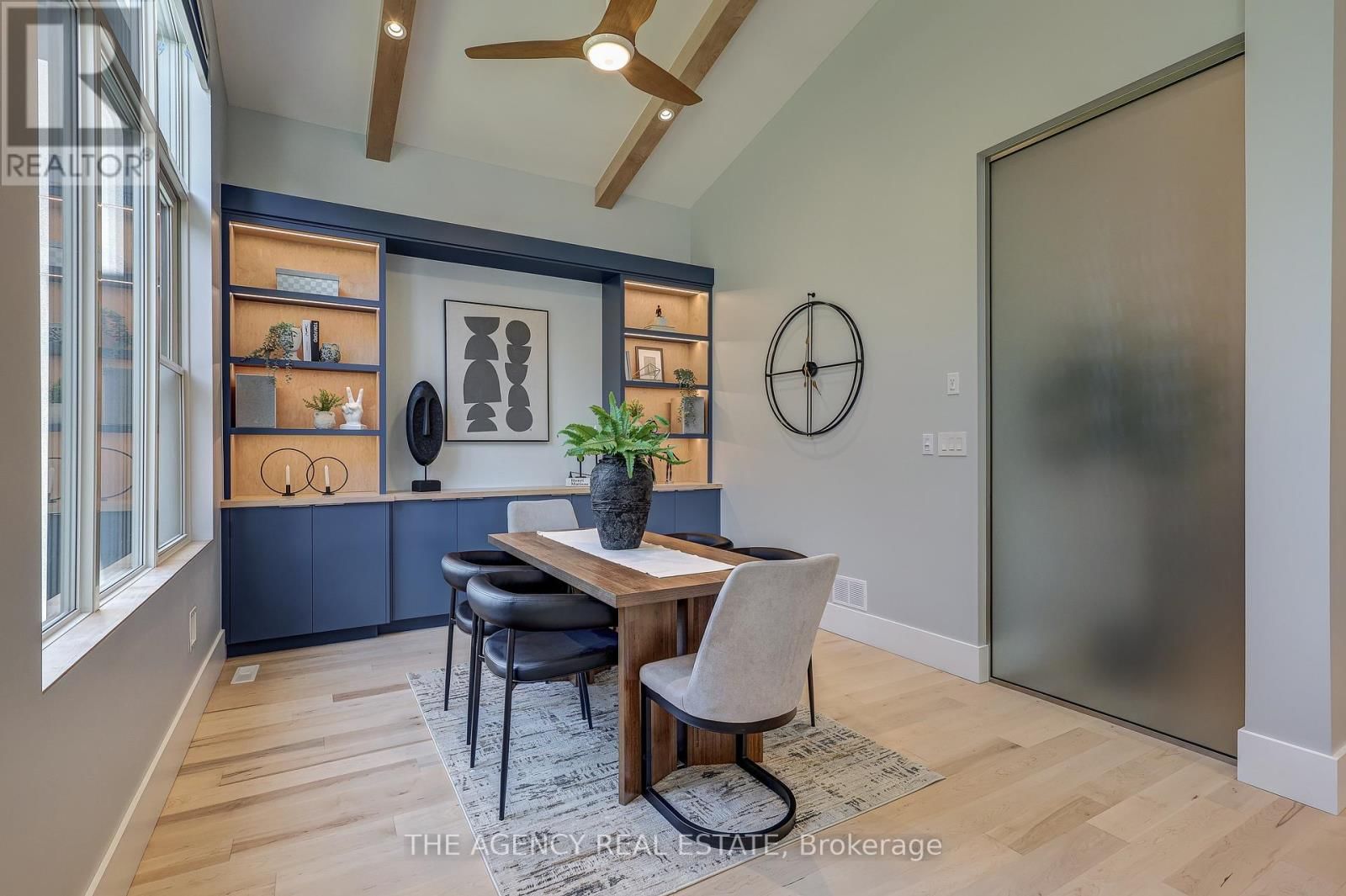 4228 FALLINGBROOK ROAD Image 14