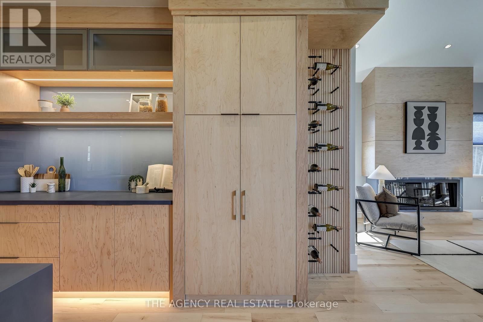 4228 FALLINGBROOK ROAD Image 15