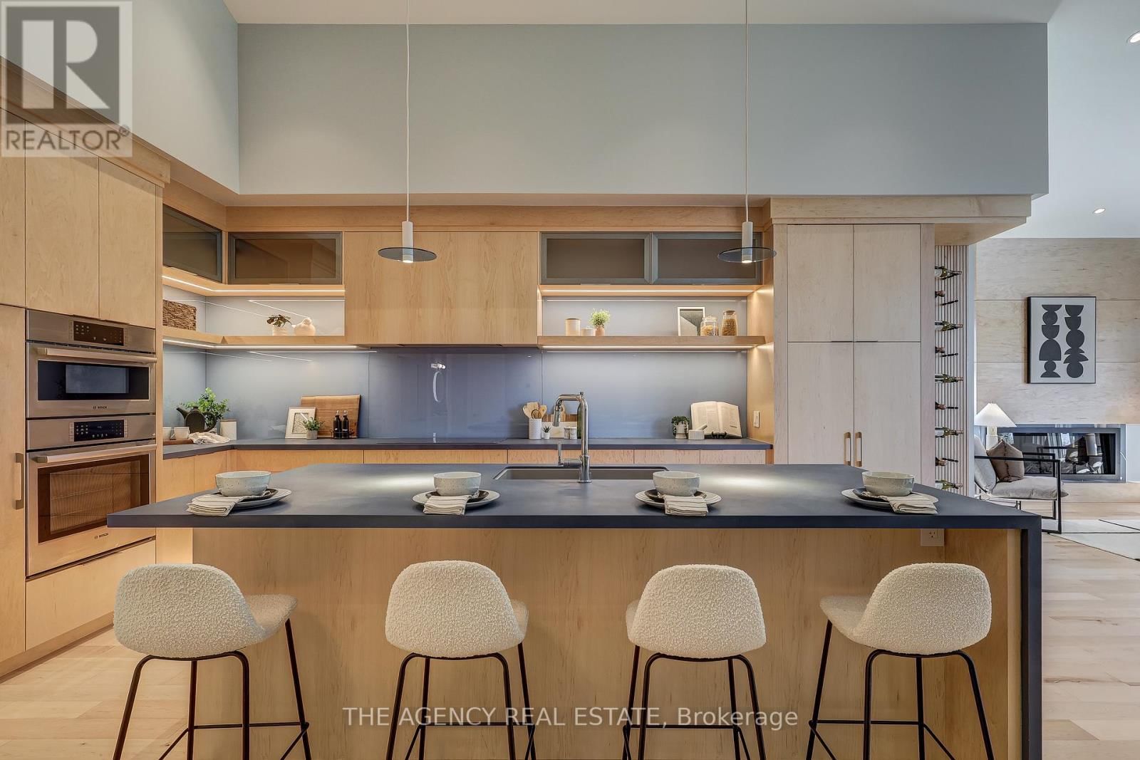 4228 FALLINGBROOK ROAD Image 21