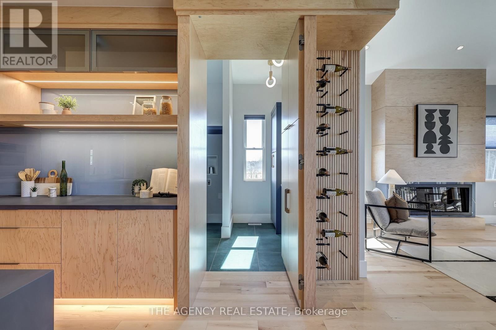 4228 FALLINGBROOK ROAD Image 23