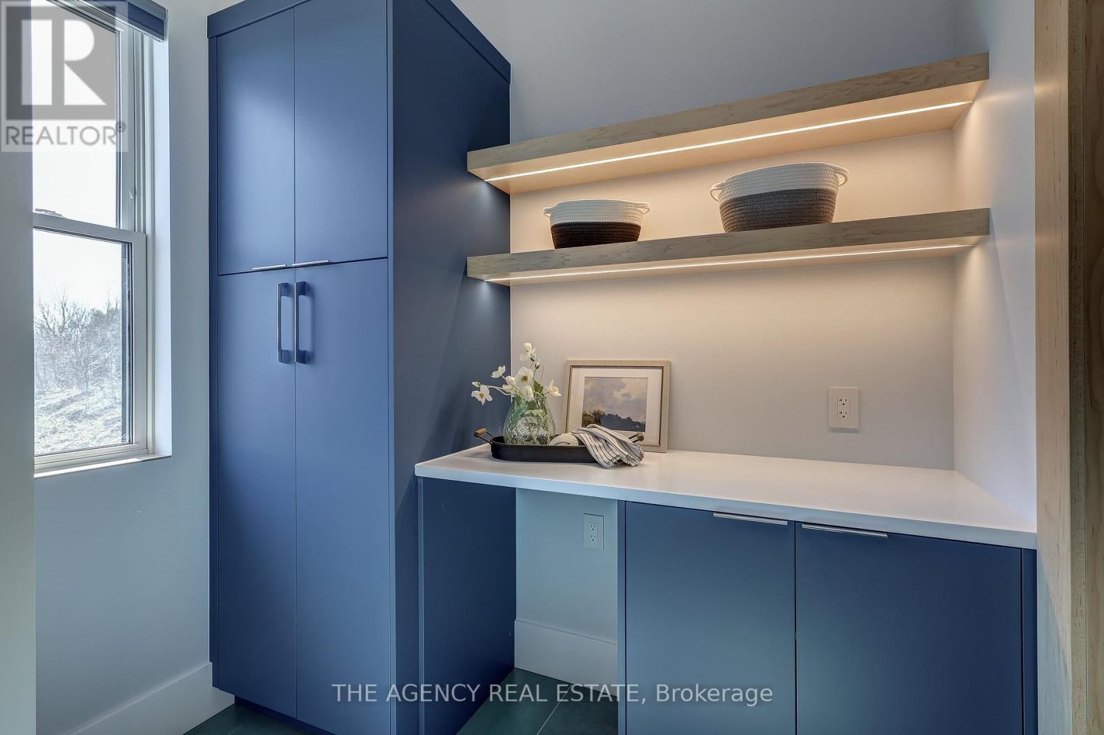 4228 FALLINGBROOK ROAD Image 24