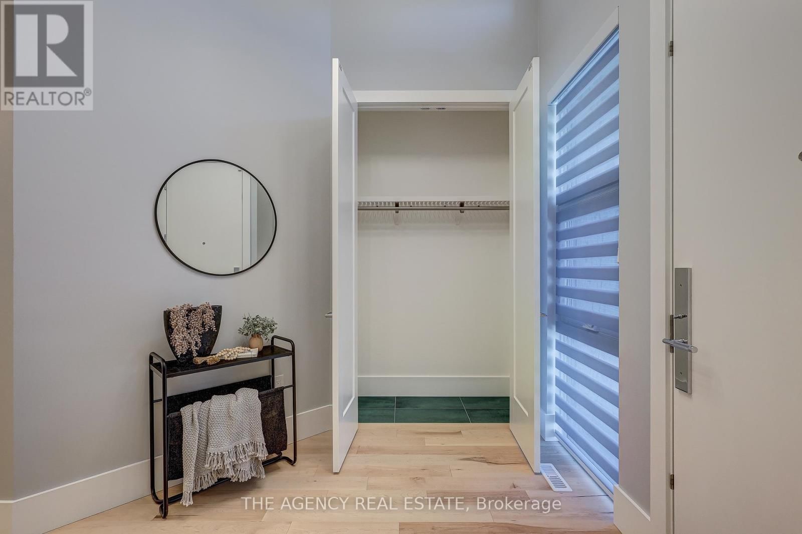 4228 FALLINGBROOK ROAD Image 28