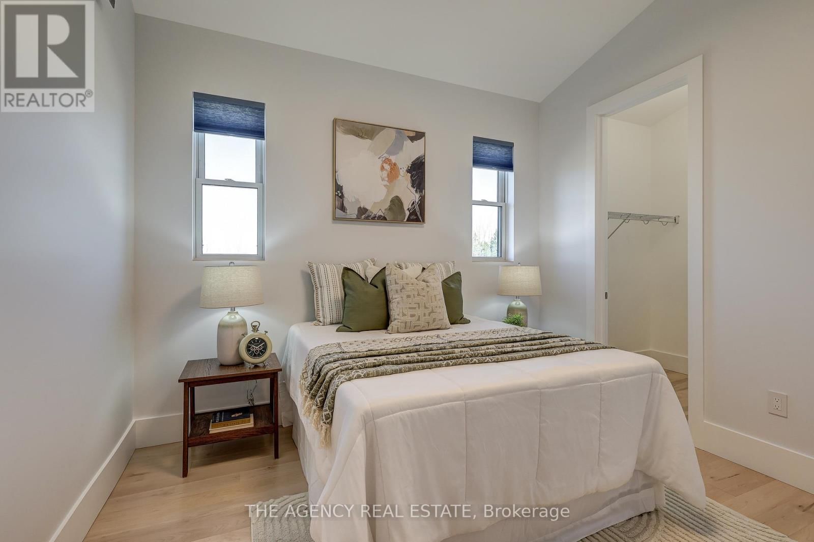 4228 FALLINGBROOK ROAD Image 37