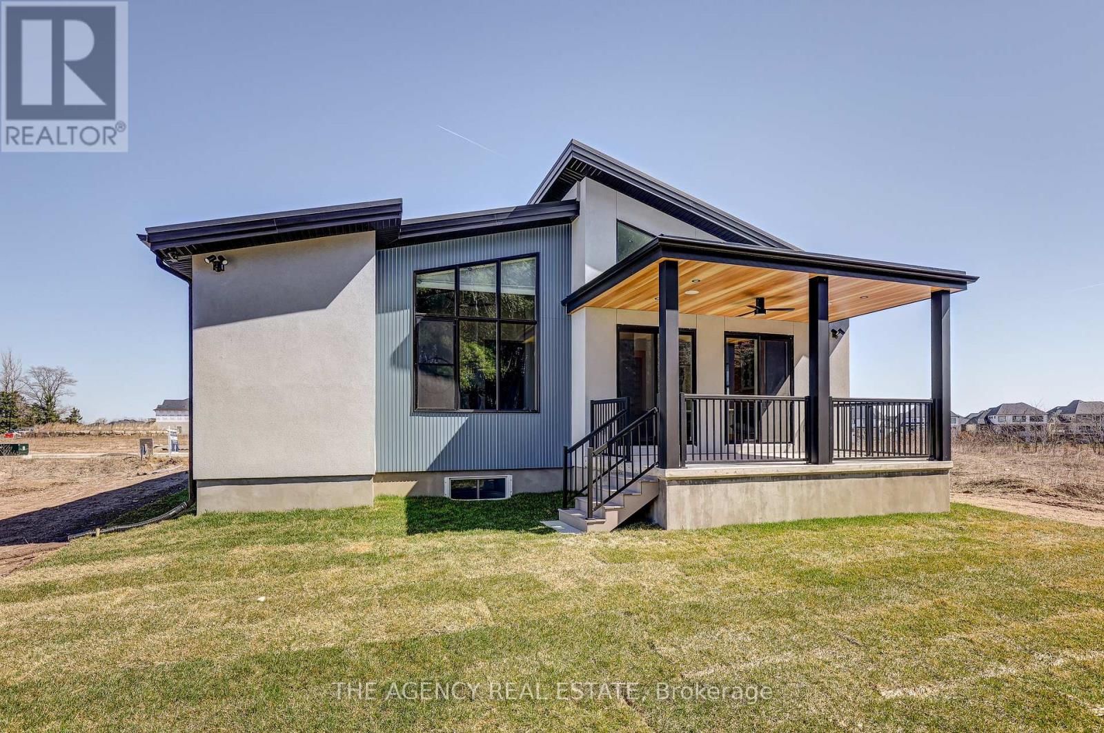 4228 FALLINGBROOK ROAD Image 41