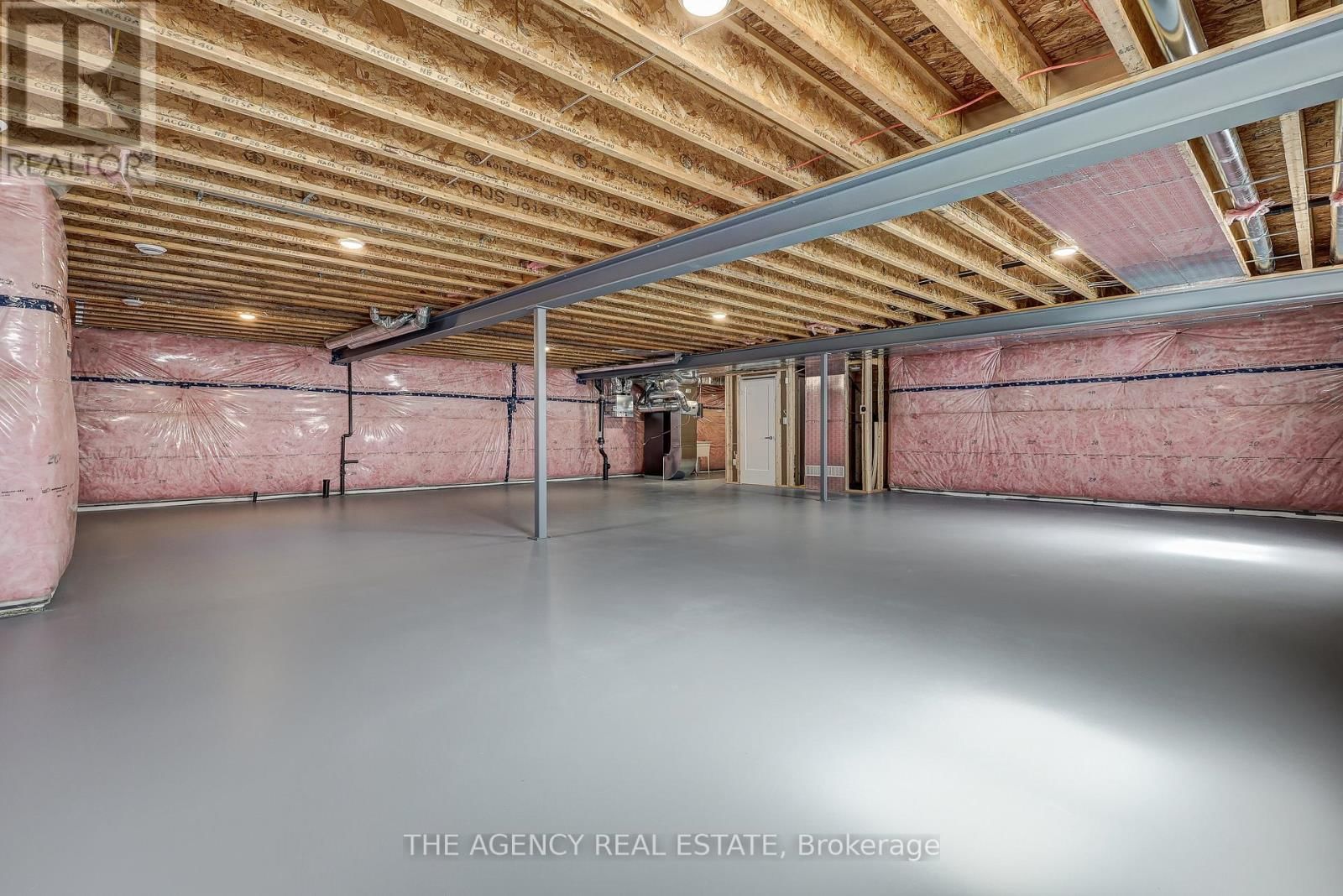 4228 FALLINGBROOK ROAD Image 42